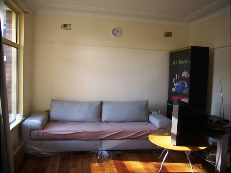 8 Carver Place, Dundas NSW 2117