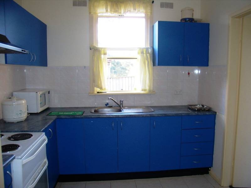 8 Carver Place, Dundas NSW 2117