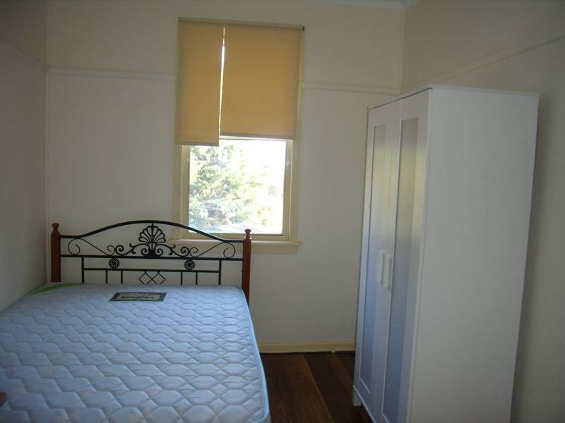 8 Carver Place, Dundas NSW 2117