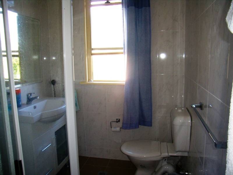 8 Carver Place, Dundas NSW 2117