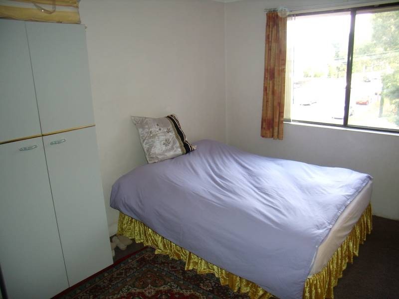 6/11-13 Marsden Street, Granville NSW 2142