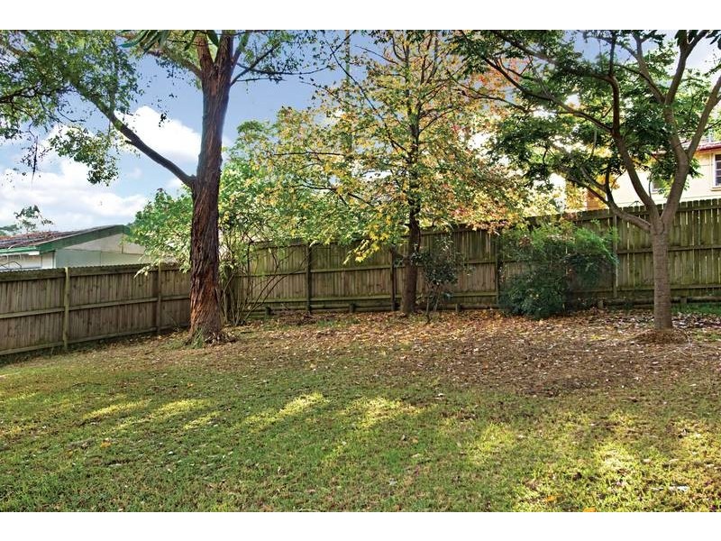 21 Fig Tree Avenue, Telopea NSW 2117