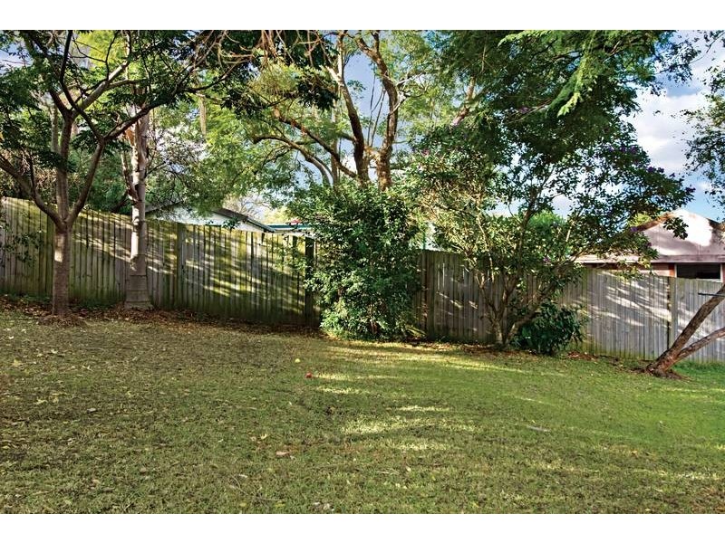 21 Fig Tree Avenue, Telopea NSW 2117