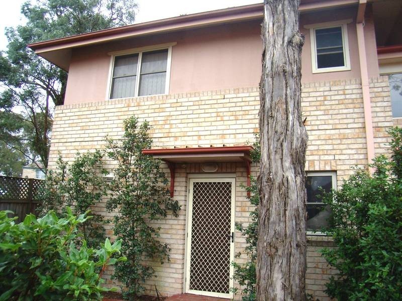 13/11-13 Manson Street, Telopea NSW 2117