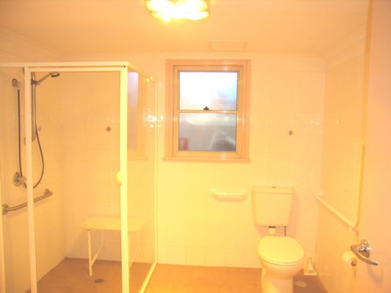 13/11-13 Manson Street, Telopea NSW 2117