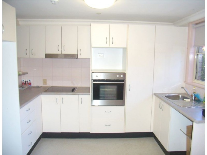 13/11-13 Manson Street, Telopea NSW 2117