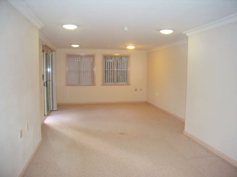 13/11-13 Manson Street, Telopea NSW 2117