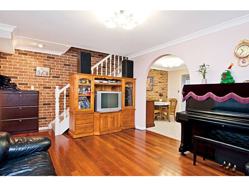 23/100 Kissing Point Road, Dundas NSW 2117