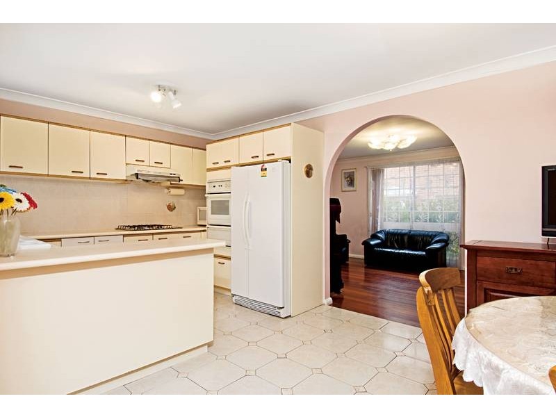 23/100 Kissing Point Road, Dundas NSW 2117