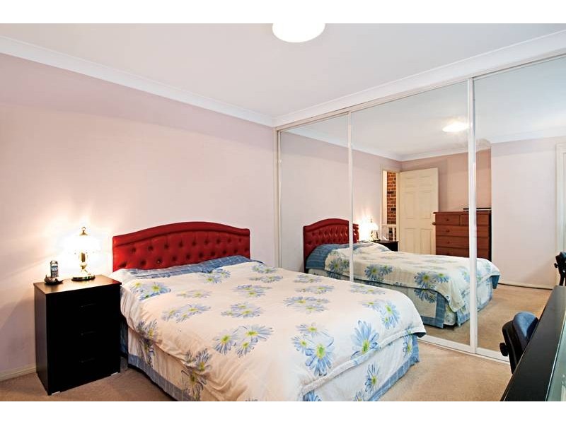 23/100 Kissing Point Road, Dundas NSW 2117