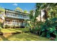 8 Ferndale Avenue, Carlingford NSW 2118