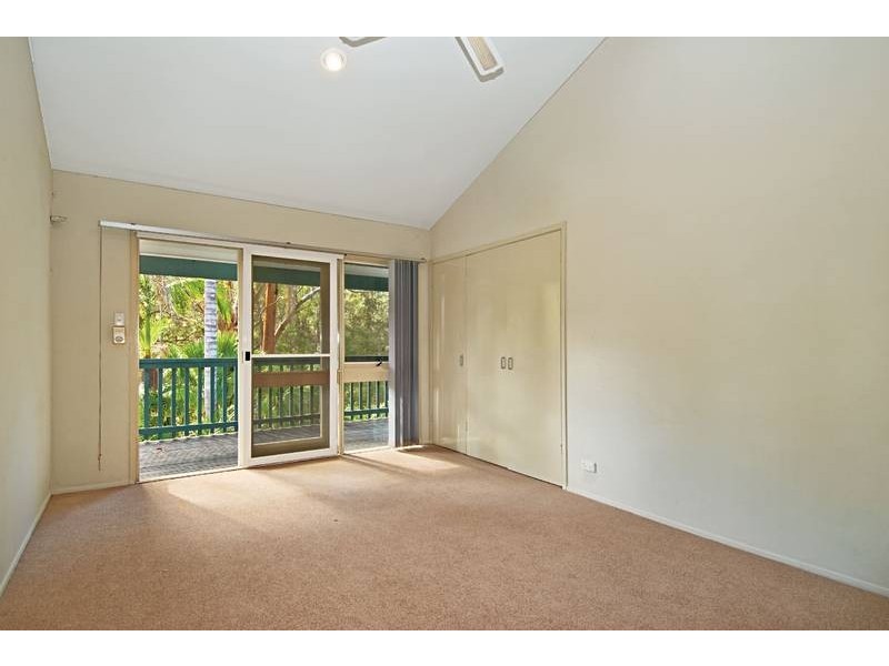 8 Ferndale Avenue, Carlingford NSW 2118