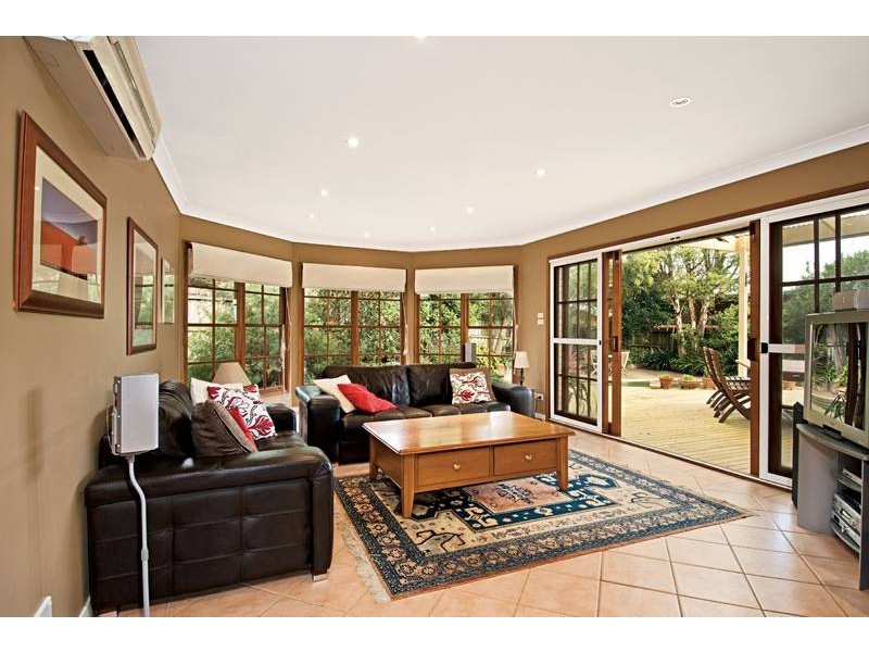 2 Lipsia Place, Carlingford NSW 2118