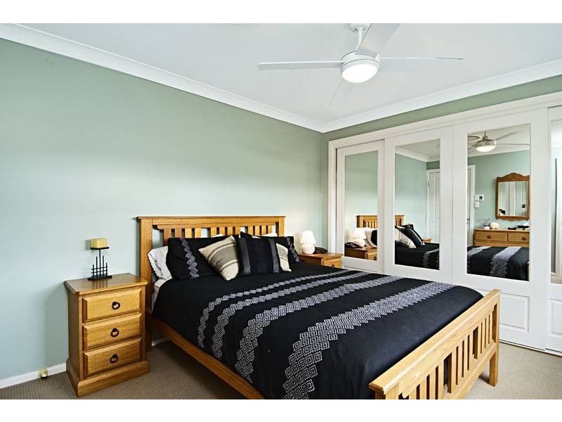 2 Lipsia Place, Carlingford NSW 2118