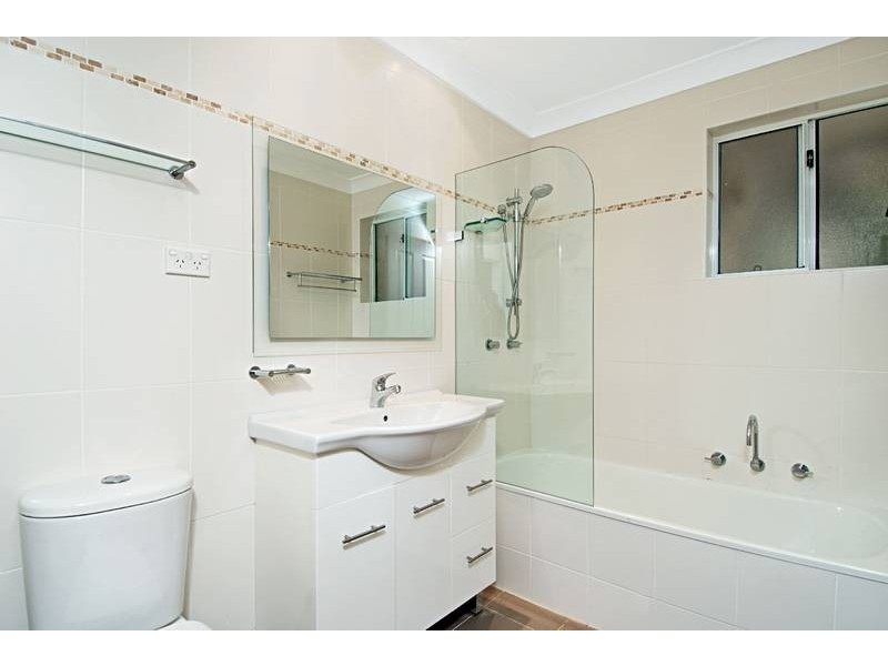 2 Lipsia Place, Carlingford NSW 2118