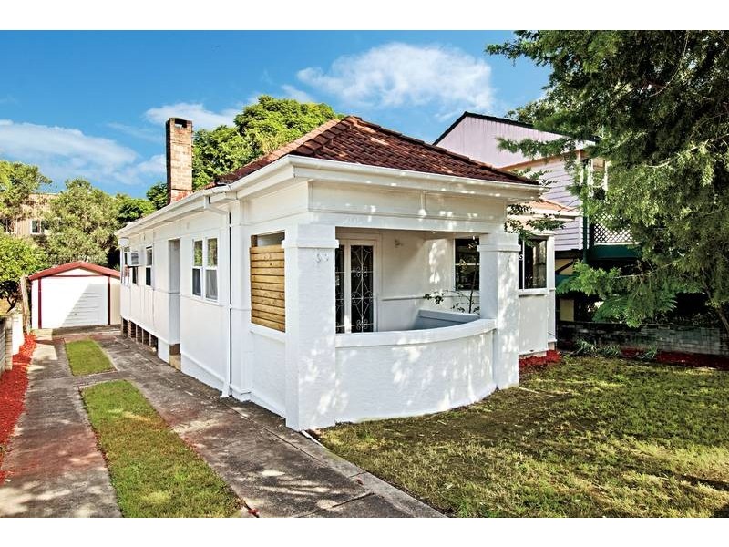 205 Victoria Road, Rydalmere NSW 2116