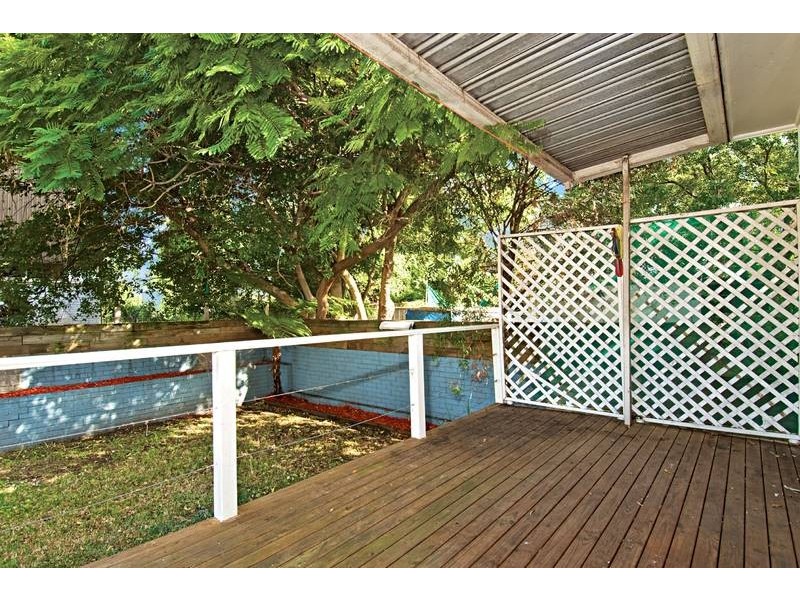 205 Victoria Road, Rydalmere NSW 2116