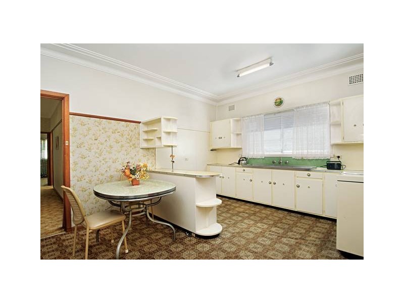 16 Dallwood Avenue, Epping NSW 2121