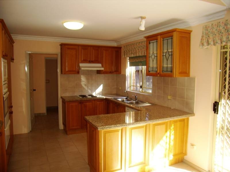 3 Acacia Court, Oatlands NSW 2117