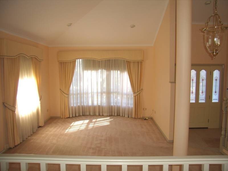 3 Acacia Court, Oatlands NSW 2117