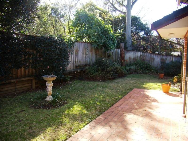 3 Acacia Court, Oatlands NSW 2117