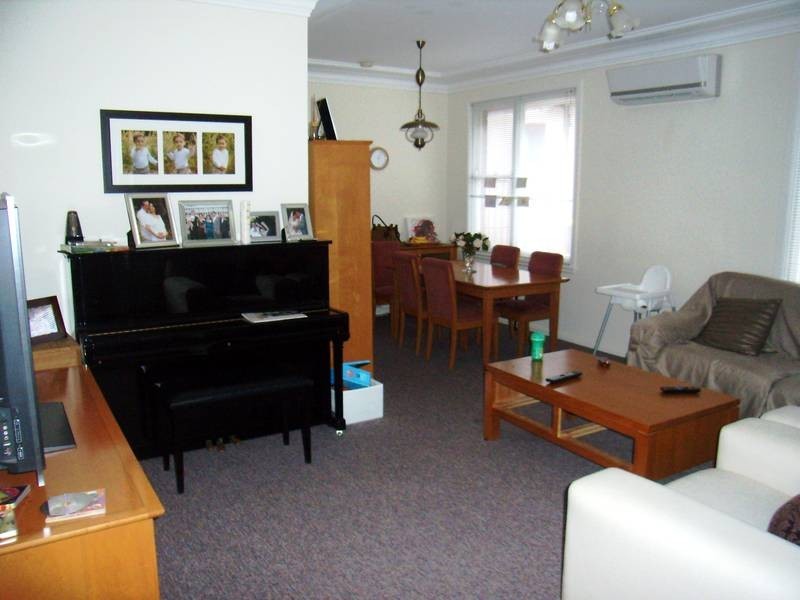 53 Keeler Street, Carlingford NSW 2118