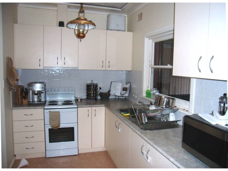 53 Keeler Street, Carlingford NSW 2118