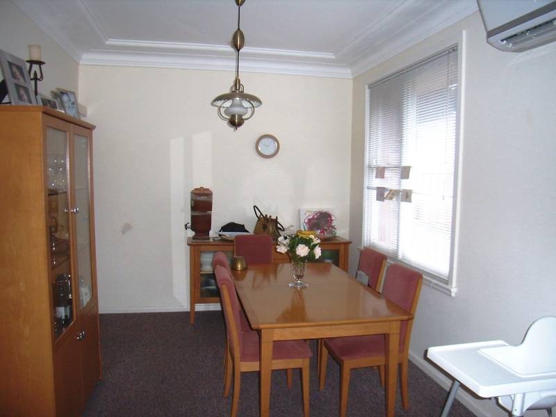 53 Keeler Street, Carlingford NSW 2118