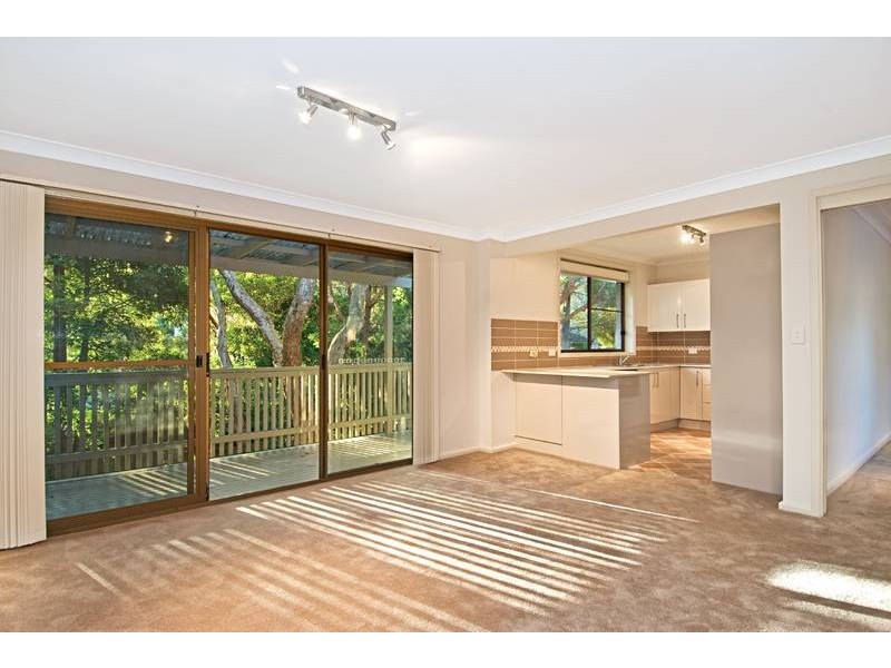 75 Supply Street, Dundas NSW 2117