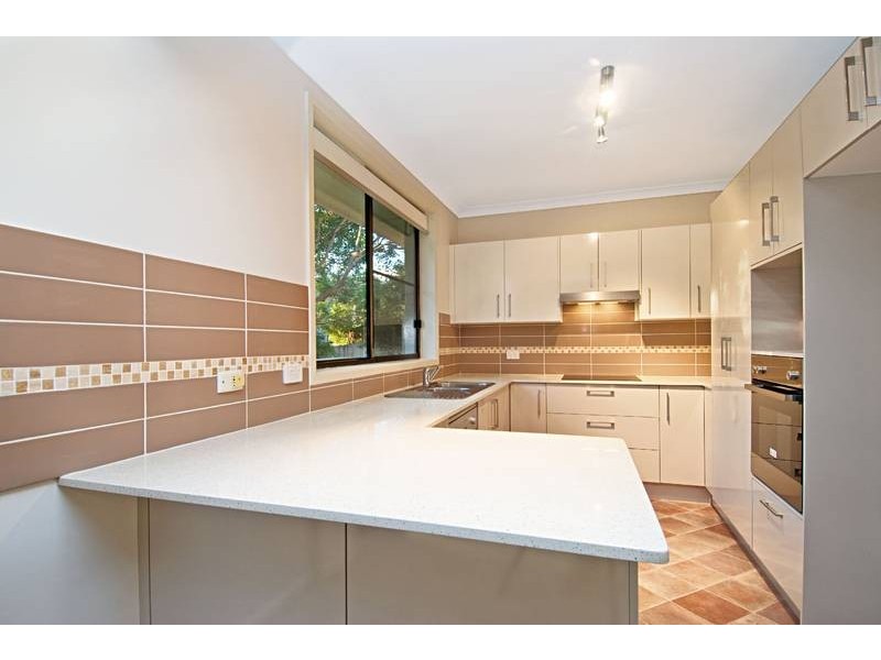 75 Supply Street, Dundas NSW 2117