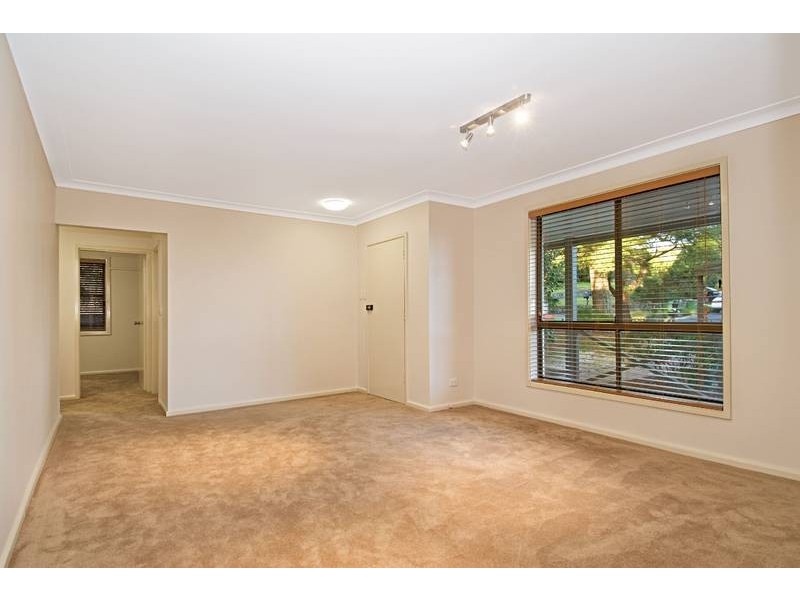 75 Supply Street, Dundas NSW 2117