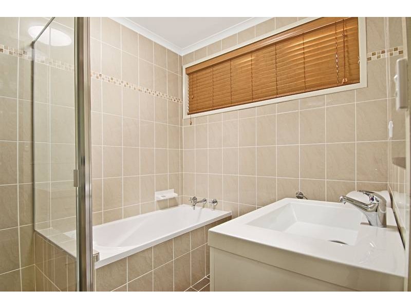 75 Supply Street, Dundas NSW 2117