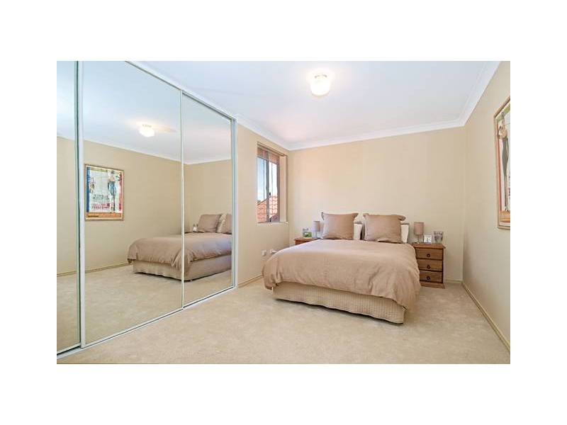 7/14-16 Tintern Avenue, Carlingford NSW 2118