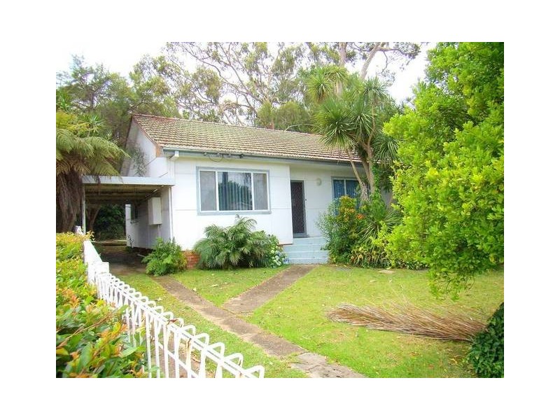 5 Grace Avenue, Telopea NSW 2117