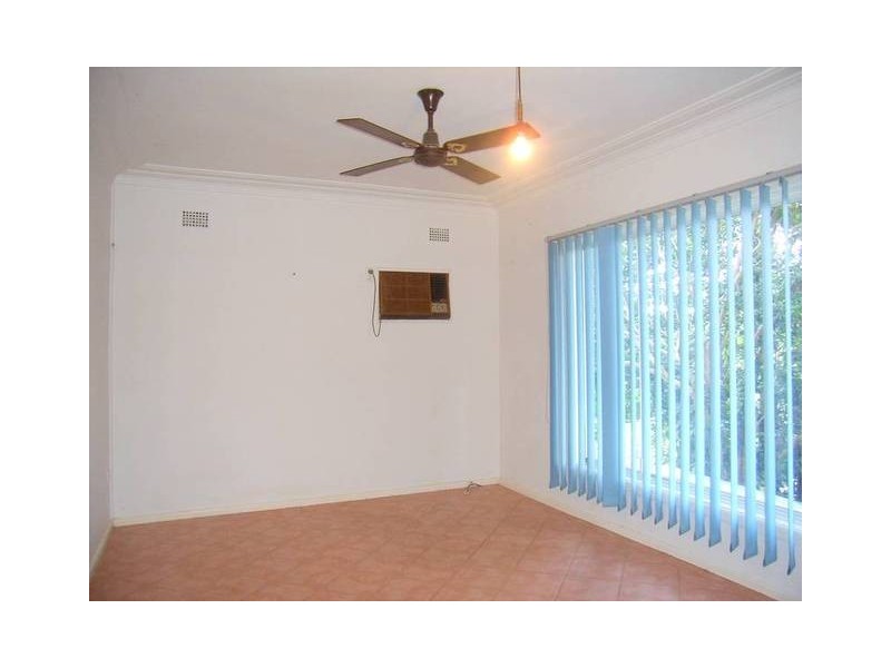 5 Grace Avenue, Telopea NSW 2117