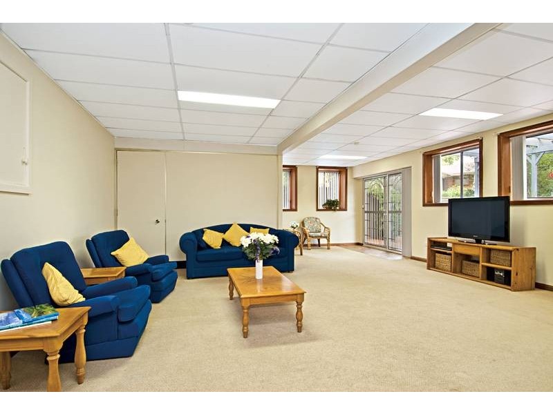 23 Moorilla Avenue, Carlingford NSW 2118