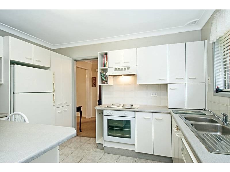 23 Moorilla Avenue, Carlingford NSW 2118