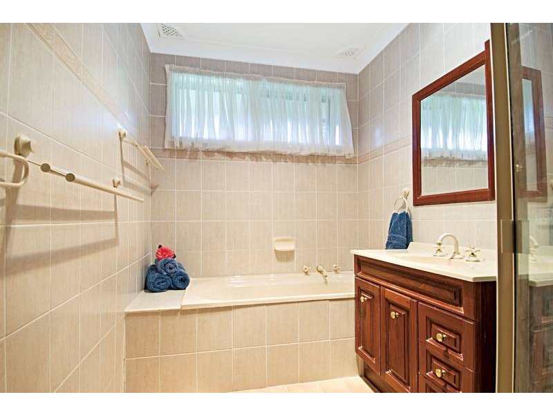 23 Moorilla Avenue, Carlingford NSW 2118