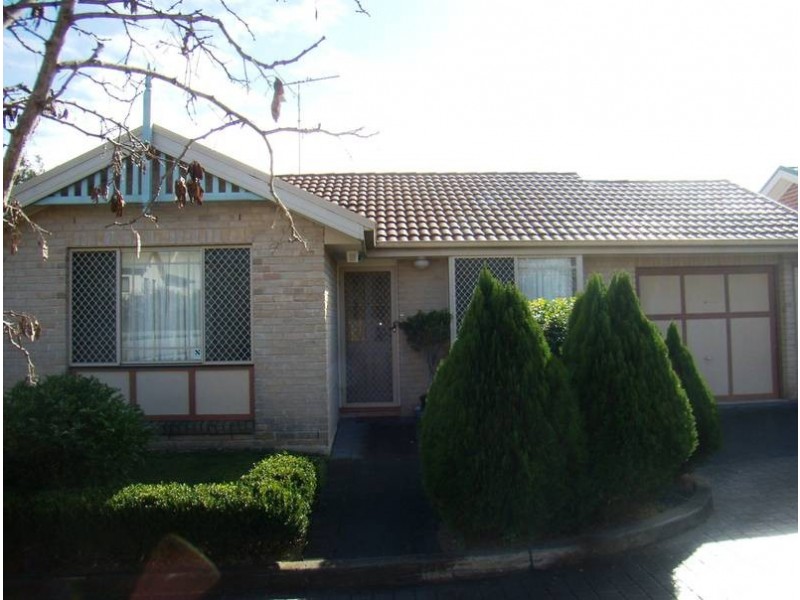 2/110 Spurway Street, Ermington NSW 2115