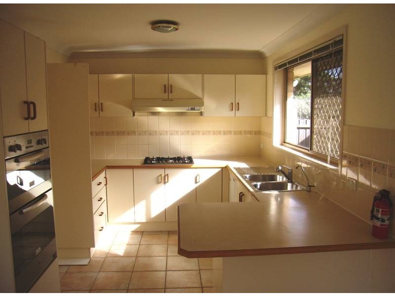 2/110 Spurway Street, Ermington NSW 2115