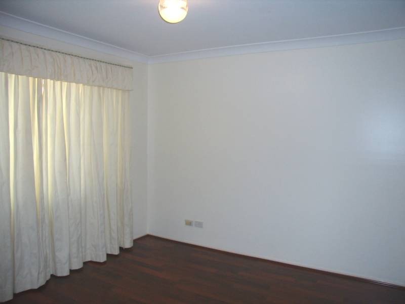 2/110 Spurway Street, Ermington NSW 2115