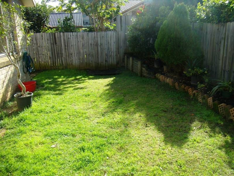 2/110 Spurway Street, Ermington NSW 2115