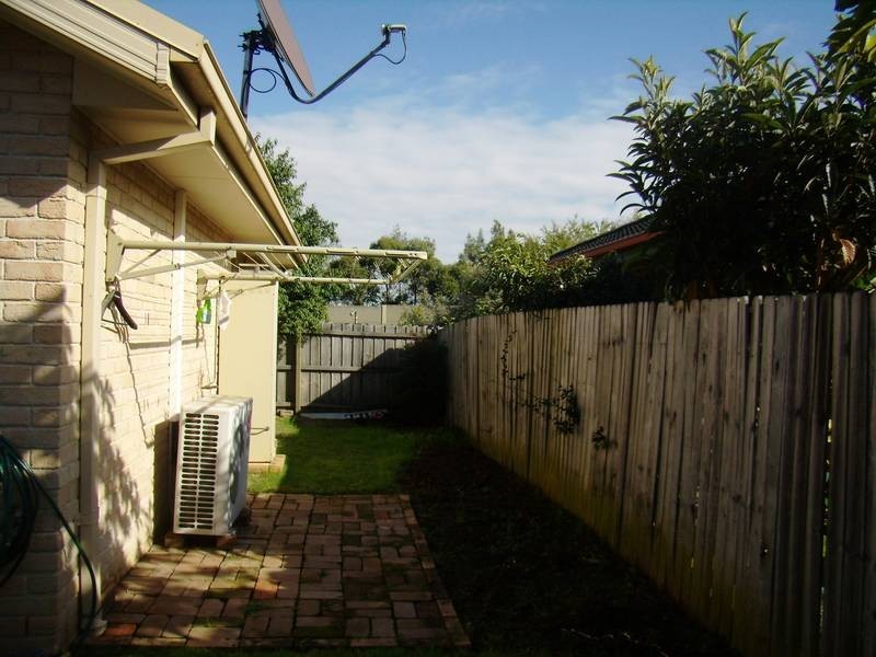 2/110 Spurway Street, Ermington NSW 2115