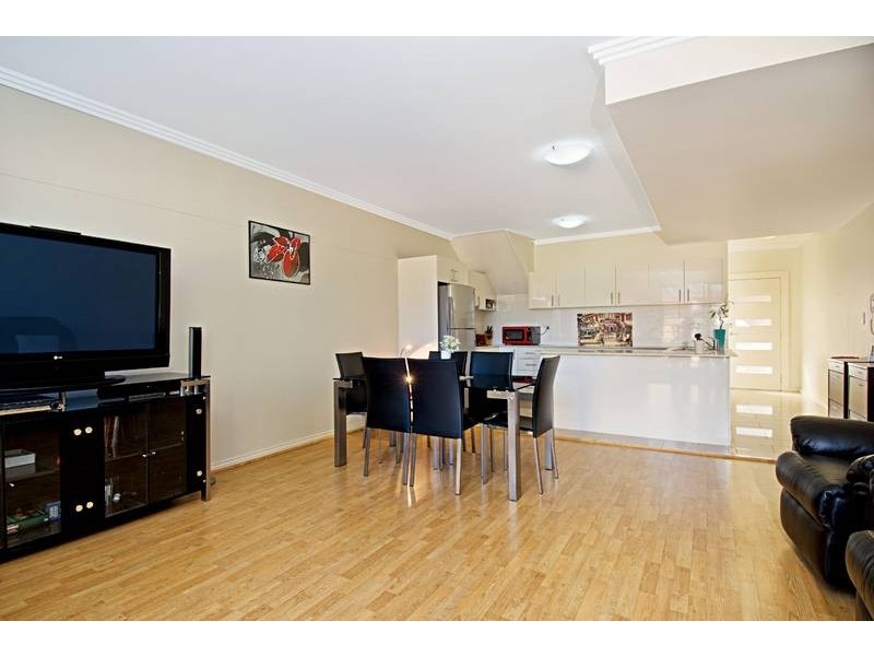 11/95 Kissing Point Road, Dundas NSW 2117