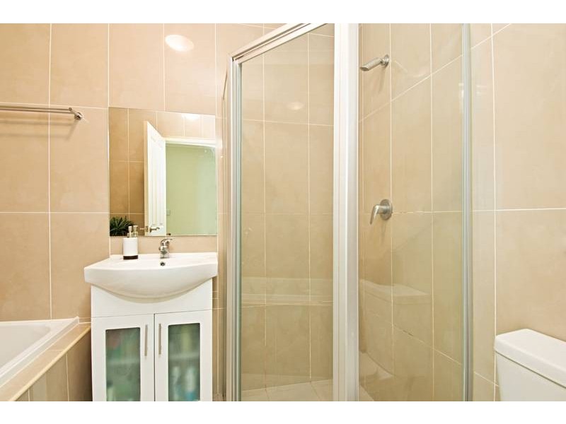 11/95 Kissing Point Road, Dundas NSW 2117