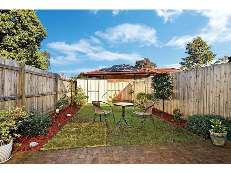 11/95 Kissing Point Road, Dundas NSW 2117