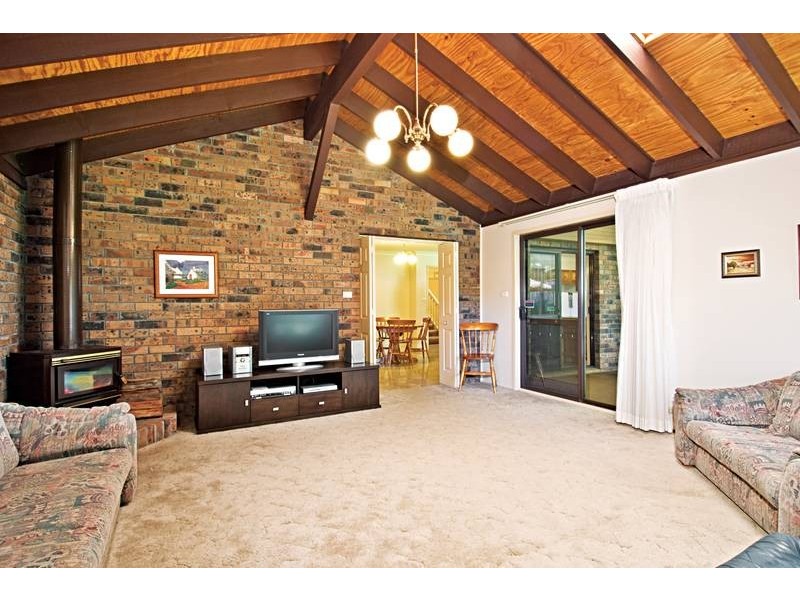 12 Farnell Avenue, Carlingford NSW 2118