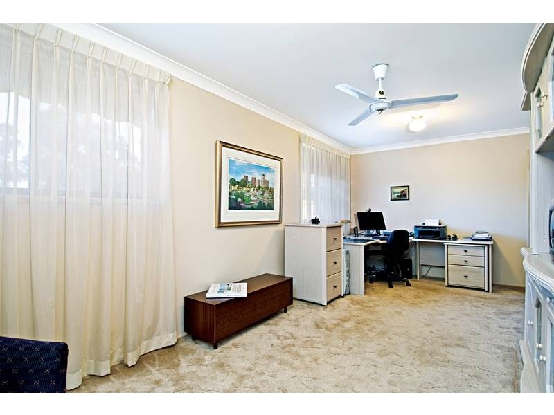 12 Farnell Avenue, Carlingford NSW 2118