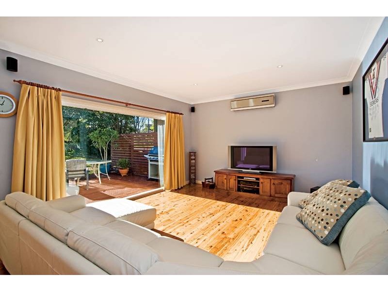 1 Sherwood Court, Carlingford NSW 2118