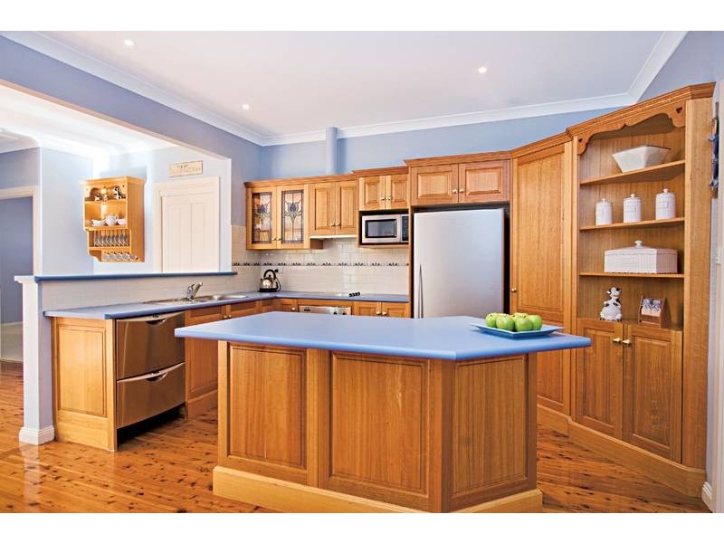 1 Sherwood Court, Carlingford NSW 2118